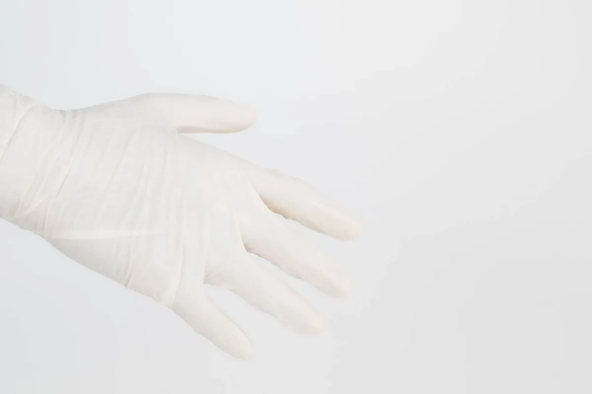 Human Feces & Urine Cleanup in Rosewood, Austin, TX